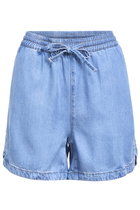 Object objframe re mw shorts noos